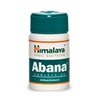 online-trust-help-Abana