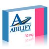 online-trust-help-Abilify