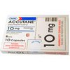 online-trust-help-Accutane
