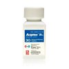 online-trust-help-Aciphex