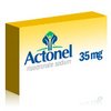 online-trust-help-Actonel