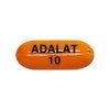 online-trust-help-Adalat