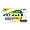 online-trust-help-Alavert
