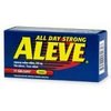 online-trust-help-Aleve