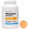 online-trust-help-Allopurinol