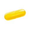 online-trust-help-Amoxil