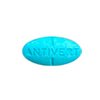 online-trust-help-Antivert