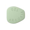 online-trust-help-Arcoxia
