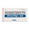 online-trust-help-Atorlip-10