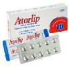 online-trust-help-Atorlip-5