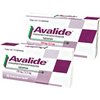 online-trust-help-Avalide