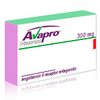 online-trust-help-Avapro