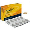 online-trust-help-Avodart
