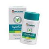 online-trust-help-Ayurslim