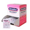 online-trust-help-Benadryl