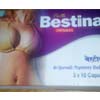 online-trust-help-Bestina