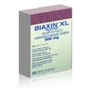online-trust-help-Biaxin