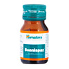 online-trust-help-Bonnispaz