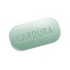 online-trust-help-Cardura
