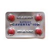 online-trust-help-Caverta
