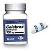 online-trust-help-Celebrex