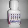 online-trust-help-Charboleps