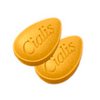 online-trust-help-Cialis