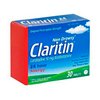 online-trust-help-Claritin