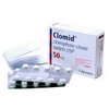 online-trust-help-Clomid