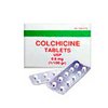 online-trust-help-Colchicine