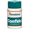 online-trust-help-Confido