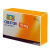online-trust-help-Crestor