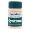 online-trust-help-Cystone