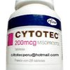online-trust-help-Cytotec