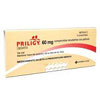online-trust-help-Dapoxetine
