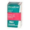 online-trust-help-Decadron