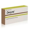online-trust-help-Desyrel