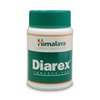 online-trust-help-Diarex