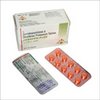 online-trust-help-Diclofenac