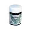 online-trust-help-Digoxin