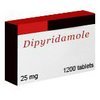online-trust-help-Dipyridamole