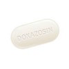 online-trust-help-Doxazosin