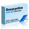 online-trust-help-Doxycycline