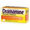 online-trust-help-Dramamine