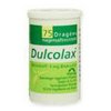 online-trust-help-Dulcolax
