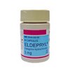 online-trust-help-Eldepryl