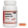 online-trust-help-Etodolac