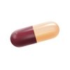 online-trust-help-Eulexin