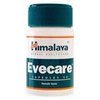 online-trust-help-Evecare