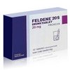online-trust-help-Feldene